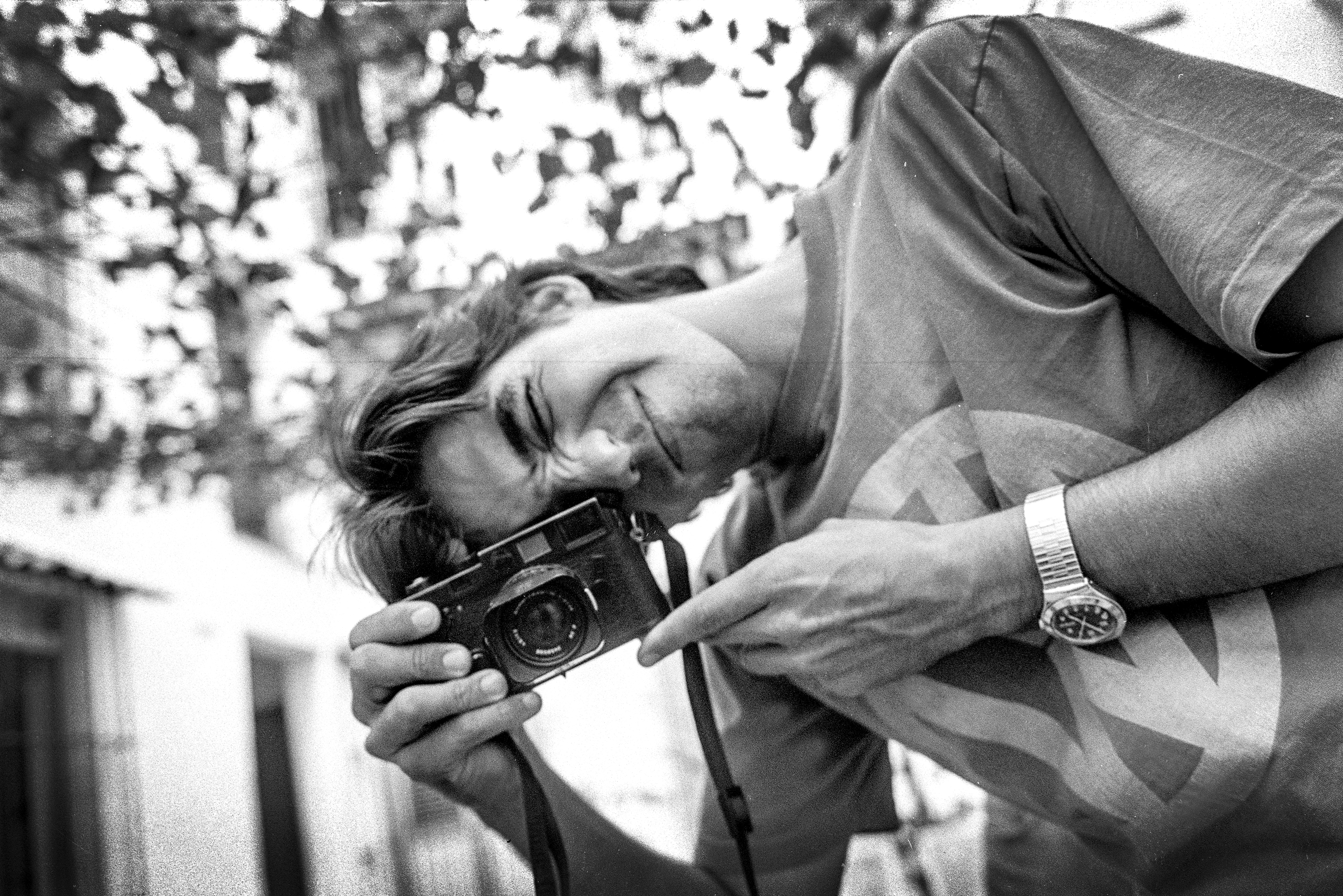 Cristobal Herrera Ulashkevich Photography on Assignament