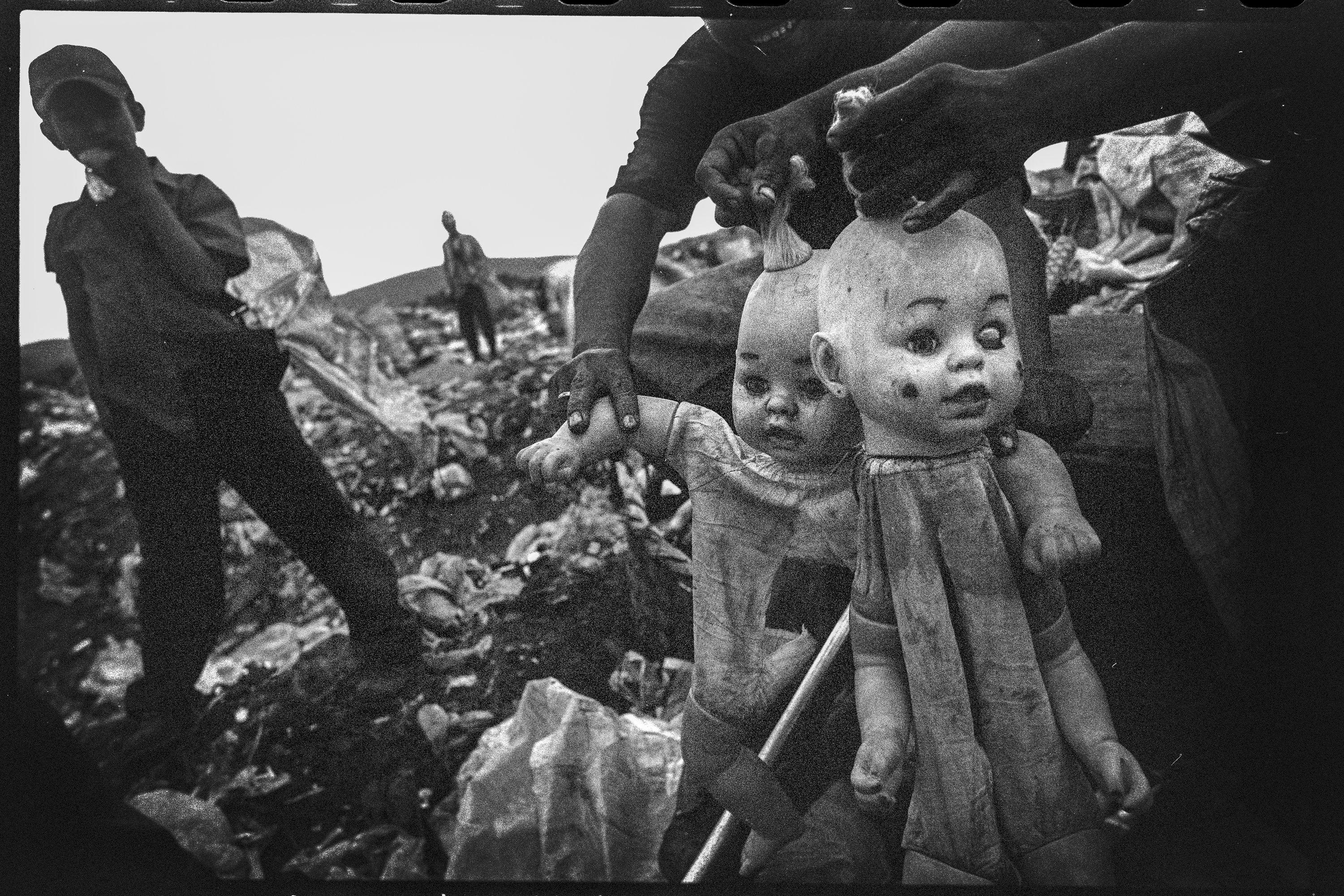 Communism-in-Nicaragua-Cristobal-Herrera-Ulashkevich-Granada-Nicaragua