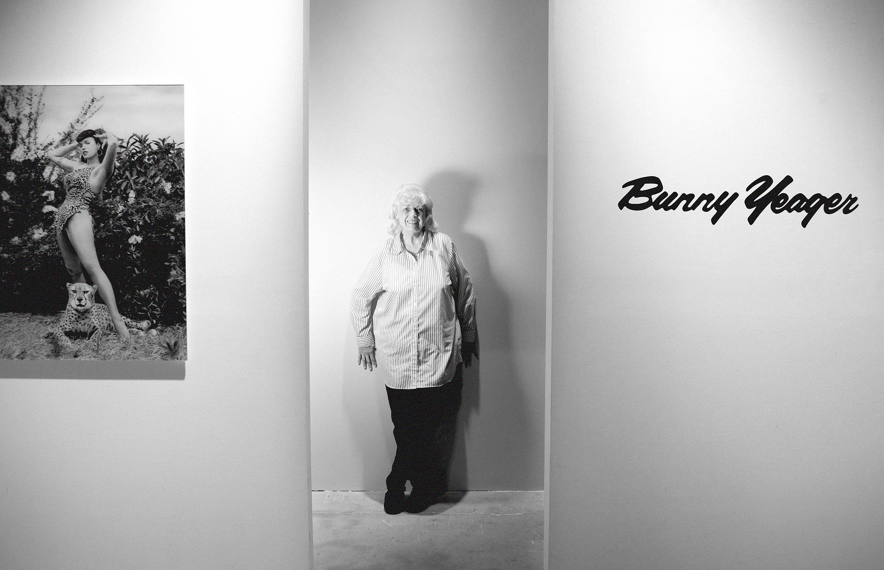 Cristobal-Herrera-Ulashkevich-Photographer-Bunny-Yeager-Miami-2013